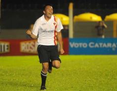 Foto de la galería: Crucero 1-Sarmiento 1 (Ganó por Penales)