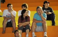 Foto de la galería: Crucero 1-Sarmiento 1 (Ganó por Penales)