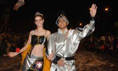 Foto de la galería: Primera Noche