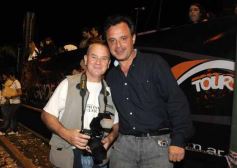 Foto de la galería: Primera Noche