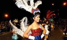 Foto de la galería: Primera Noche