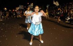 Foto de la galería: Primera Noche