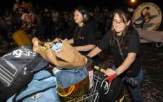 Foto de la galería: Primera Noche