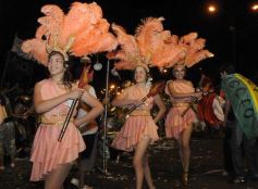 Foto de la galería: Primera Noche