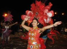 Foto de la galería: Primera Noche