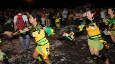 Foto de la galería: Primera Noche