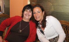 Foto de la galería: Los Enanitos Verdes en Casino Club