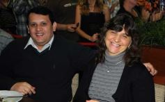 Foto de la galería: Los Enanitos Verdes en Casino Club