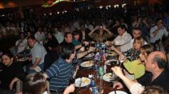 Foto de la galería: Los Enanitos Verdes en Casino Club