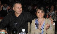 Foto de la galería: Los Enanitos Verdes en Casino Club