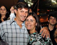 Foto de la galería: Los Enanitos Verdes en Casino Club