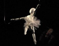 Foto de la galería: Teatro, El País en el País