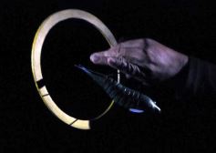 Foto de la galería: Teatro, El País en el País