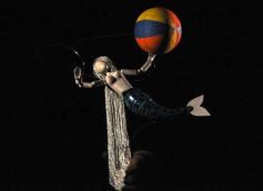 Foto de la galería: Teatro, El País en el País