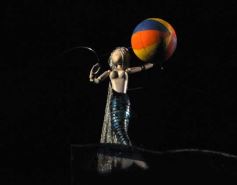 Foto de la galería: Teatro, El País en el País