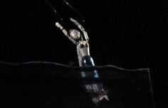 Foto de la galería: Teatro, El País en el País