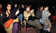 Foto de la galería: Teatro, El País en el País