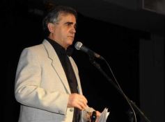 Foto de la galería: Teatro, El País en el País