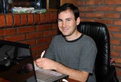 Foto de la galería: Instantaneas en Posadas