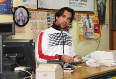 Foto de la galería: Instantaneas en Posadas