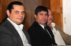 Foto de la galería: Instantaneas en Posadas