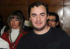 Foto de la galería: Instantaneas en Posadas