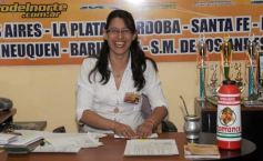 Foto de la galería: Instantaneas en Posadas