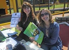 Foto de la galería: Instantaneas en Posadas