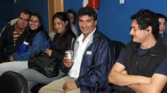 Foto de la galería: Instantaneas en Posadas