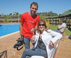 Foto de la galería: Instantaneas en Posadas