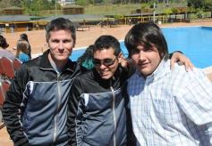 Foto de la galería: Instantaneas en Posadas