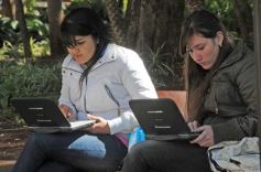 Foto de la galería: Instantaneas en Posadas