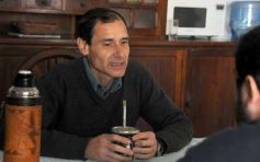 Foto de la galería: Instantaneas en Posadas