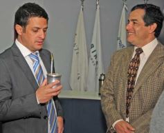 Foto de la galería: Instantaneas en Posadas