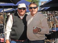 Foto de la galería: Instantaneas en Posadas