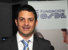 Foto de la galería: Instantaneas en Posadas