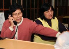 Foto de la galería: Instantaneas en Posadas