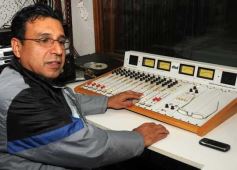 Foto de la galería: Instantaneas en Posadas