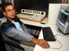 Foto de la galería: Instantaneas en Posadas