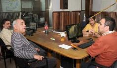 Foto de la galería: Instantaneas en Posadas