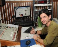 Foto de la galería: Instantaneas en Posadas