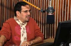 Foto de la galería: Instantaneas en Posadas