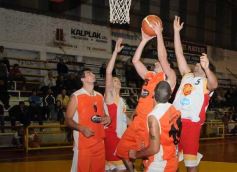 Foto de la galería: Tokio 61-Cataratas 80