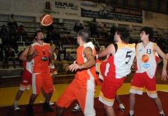 Foto de la galería: Tokio 61-Cataratas 80