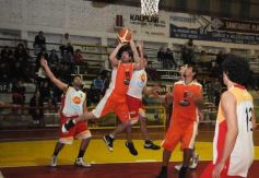 Foto de la galería: Tokio 61-Cataratas 80
