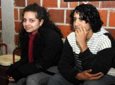 Foto de la galería: Tokio 61-Cataratas 80