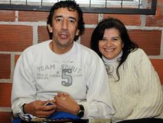 Foto de la galería: Tokio 61-Cataratas 80