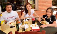 Foto de la galería: Gonzalez Automoviles