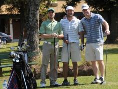 Foto de la galería: Gonzalez Automoviles