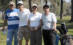 Foto de la galería: Gonzalez Automoviles